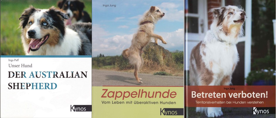 (c) Hunde-verhaltensberatung.de